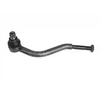 SASIC 8173263 Track rod end