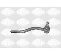 SASIC 8173533 Tie Rod End for CITRO?N