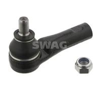 TIE ROD END 82 71 0008 FOR NISSAN SENTRA SABRE/III/Hatchback PULSAR/VI ALMERA