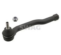 SWAG 82 93 0527 Track rod end