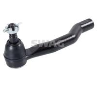 SWAG 82 94 2742 Track rod end