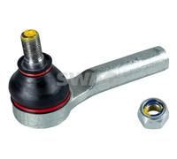 SWAG 82 94 2763 Track rod end