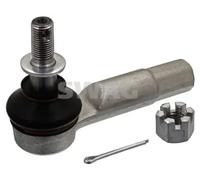Steering rod end Front Axle Left 83 71 0003 SWAG for MAZDA FORD USA