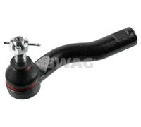 SWAG 83 92 4023 Track rod end