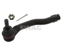 SWAG 83 94 2476 Track rod end