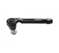 Steering rod end Front Axle Left 87134 SIDEM for HYUNDAI KIA
