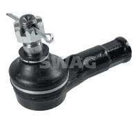 SWAG 89 93 0915 Track rod end