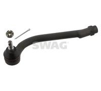 SWAG 90 93 4659 Track rod end