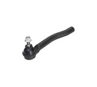 TIE ROD END 9010094 FOR NISSAN MR16DDT 1.6L K9K636/646/410/896 1.5L 4cyl JUKE