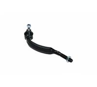 Steering rod end Front Axle Left 9010210 KAMOKA for PEUGEOT 407 407 SW 407 Coupe