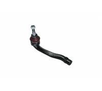 Steering rod end Front Axle Left 9010221 KAMOKA for PEUGEOT 508 I 508 SW I