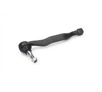 Steering rod end Front Axle Left 9010249 KAMOKA for RENAULT LATITUDE LAGUNA III