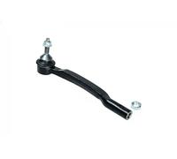 Steering rod end Front Axle Left 9010278 KAMOKA for VOLVO XC90 I