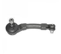 Steering rod end Front Axle Left 91-00416-2 RTS for RENAULT CLIO Mk II