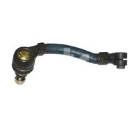 Steering rod end Front Axle Left 91-00464-2 RTS for RENAULT LAGUNA I
