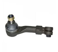 RTS 91-00479-2 Track rod end