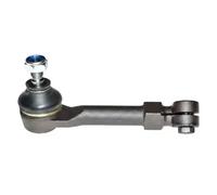 Steering rod end Front Axle Left 91-00484-2 RTS for RENAULT SAFRANE