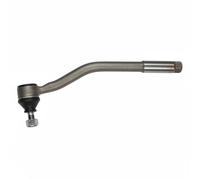 Steering rod end Front Axle Left 91-00508 RTS for CITROËN BX BX Break