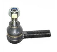 Steering rod end Front Axle Left 91-00660-2 RTS for FORD TRANSIT Bus TRANSIT Van
