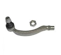 RTS FRONT LEFT TIE ROD END 9100734210 FOR CITROËN PEUGEOT