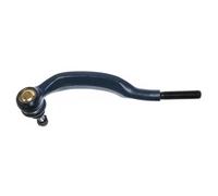 Steering rod end Front Axle Left 91-00792-2 RTS for PEUGEOT 407 407 SW 407 Coupe