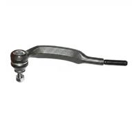 RTS FRONT LEFT TIE ROD END 91007952 FOR CITROËN PEUGEOT