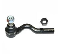 Steering rod end Front Axle Left 91-00870-210 RTS for MERCEDES-BENZ E-CLASS