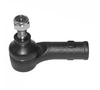 Steering rod end Front Axle Left 91-00959-2 RTS for VW TRANSPORTER Mk IV Van
