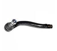 Steering rod end Front Axle Left 91-01435-2 RTS for MERCEDES-BENZ M-CLASS