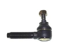 Steering rod end Front Axle Left 91-01503-1 RTS for MERCEDES-BENZ G-CLASS T1 Van