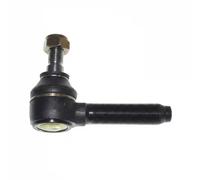 RTS FRONT LEFT TIE ROD END 91015032