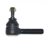 Steering rod end Front Axle Left 91-01601-2 RTS for LAND ROVER