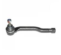 Steering rod end Front Axle Left 91-02386-2 RTS for NISSAN MICRA III