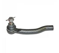 Steering rod end Front Axle Left 91-02394-2 RTS for NISSAN NAVARA NP300
