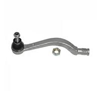 RTS 91-02414-210 Track rod end