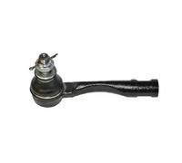 Steering rod end Front Axle Left 91-02501-2 RTS for LEXUS IS I IS SportCross