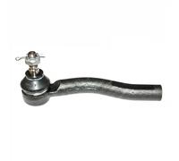 RTS 91-02535-2 Tie Rod End for TOYOTA