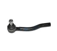 Steering rod end Front Axle Left 91-03113-2 RTS for DAEWOO CHEVROLET