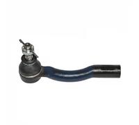 FRONT LEFT AND RIGHT TIE ROD END 91040112 RTS