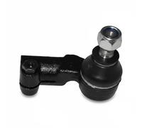 Steering rod end Front Axle Left 91-05220-2 RTS for LADA PRIORA Estate 110 112