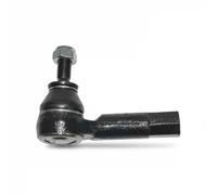 Steering rod end Front Axle Left 91-05313-2 RTS for AUDI VW SEAT SKODA