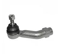 Steering rod end Front Axle Left 91-05821-2 RTS for ALFA ROMEO BRERA SPIDER 159