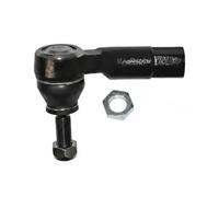 FRONT LEFT AND RIGHT 9105843210 TIE ROD END RTS