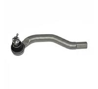 Steering rod end Front Axle Left 91-06656-2 RTS for HONDA CIVIC VIII Saloon