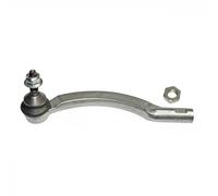RTS Tie Rod End 91-07041-210 for Volvo S80 S60 V70 Mk II B 5204 T5 2.0L 5cyl Front Axle Left