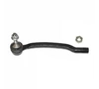 Steering rod end Front Axle Left 91-07042-210 RTS for VOLVO XC90 I