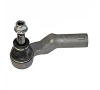 Steering rod end Front Axle Left 91-07068-2 RTS for VOLVO V40 Cross Country