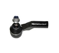 Steering rod end Front Axle Left 91-07090-2 RTS for VOLVO FORD