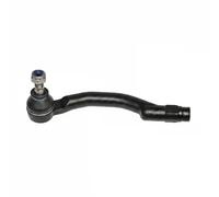 RTS 91-08049-2 Tie Rod End for MAZDA