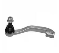 RTS 91-09108-2 Track rod end